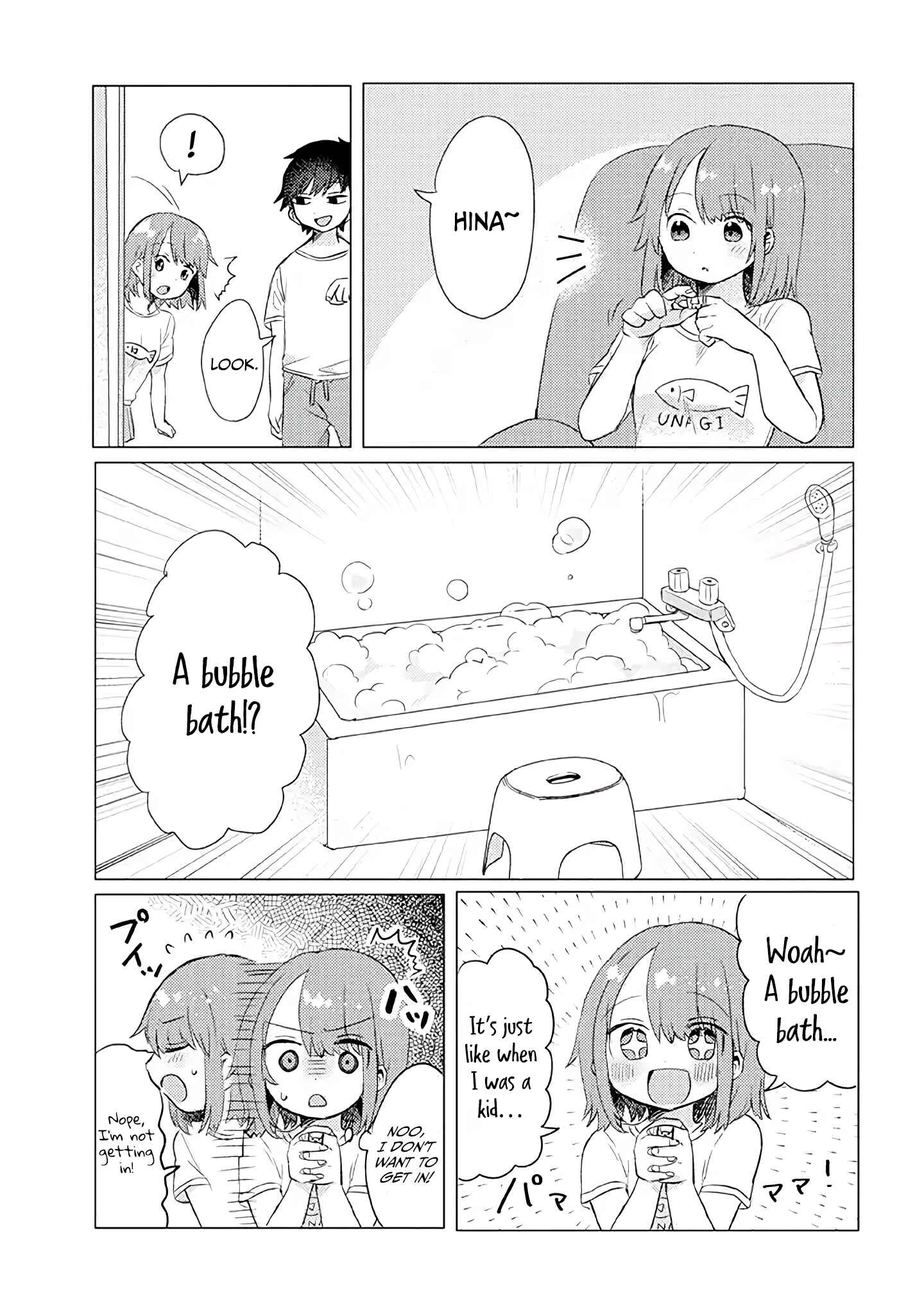 Chapter 10 - Page 3