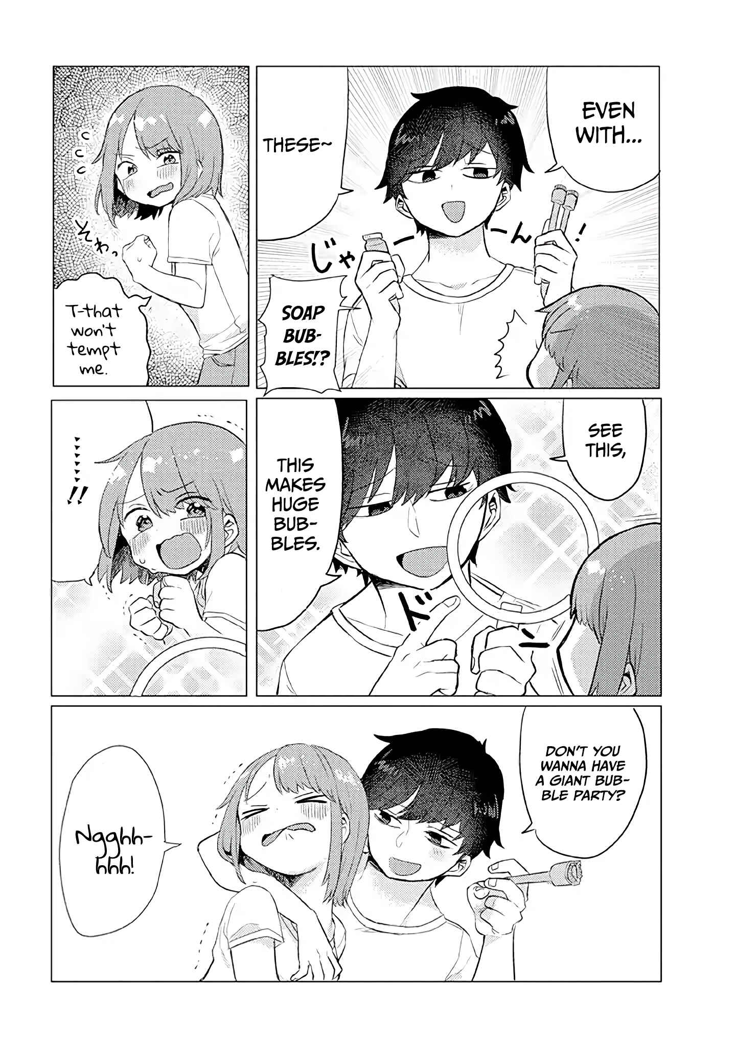 Chapter 10 - Page 4