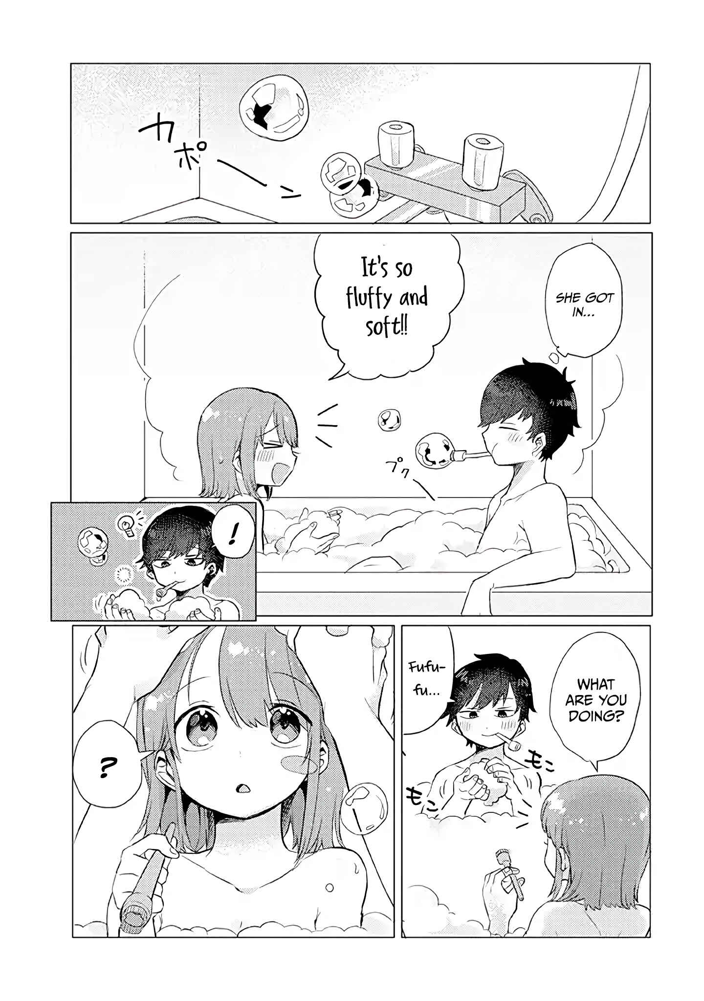 Chapter 10 - Page 5
