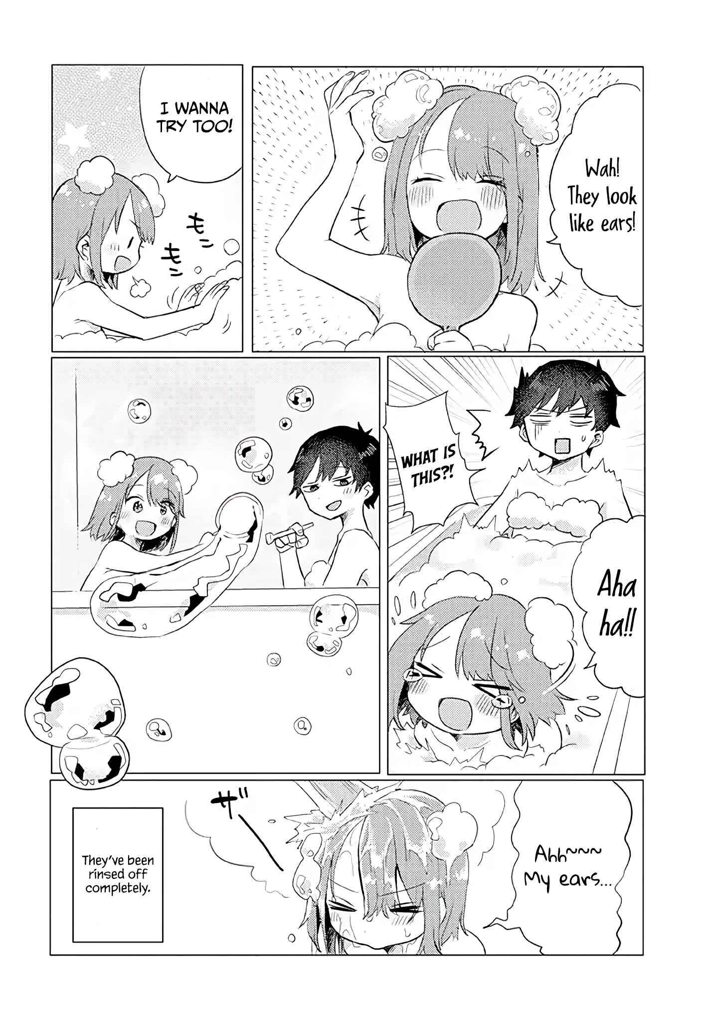 Chapter 10 - Page 6
