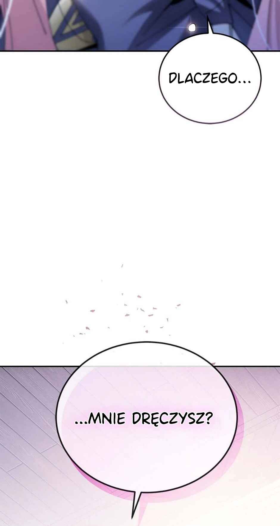 Chapter 9 - Page 20
