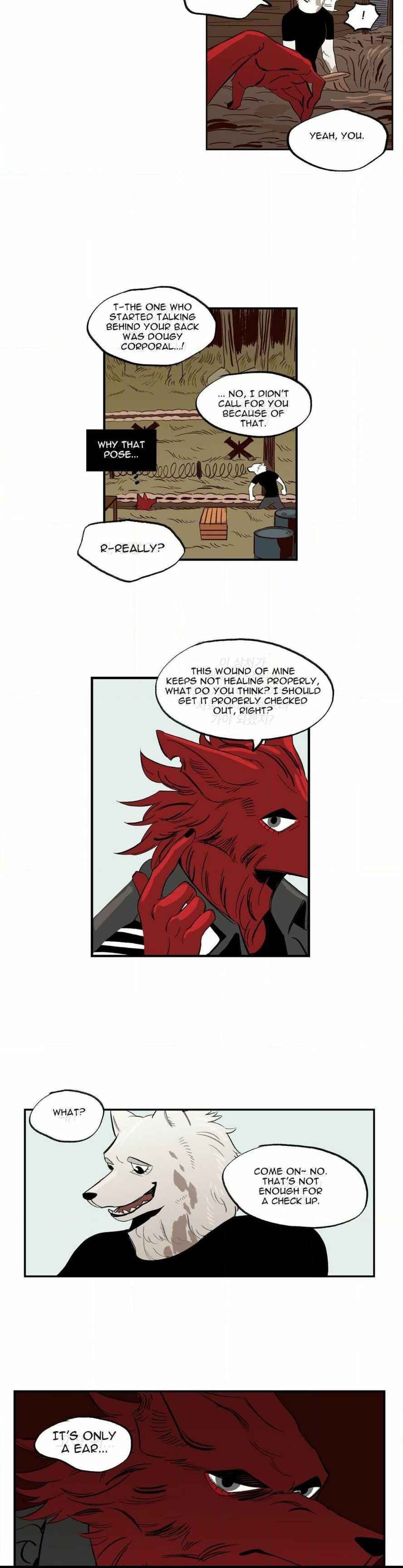 Chapter 34 - Page 11