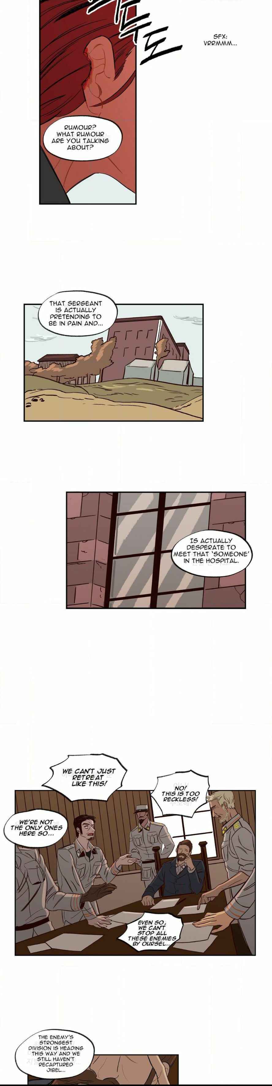 Chapter 34 - Page 17