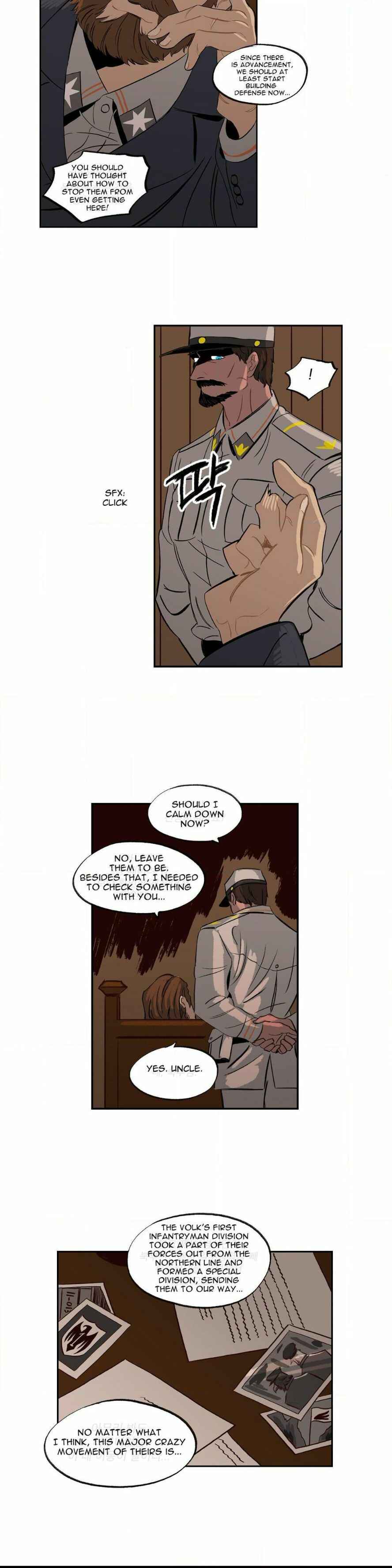 Chapter 34 - Page 18