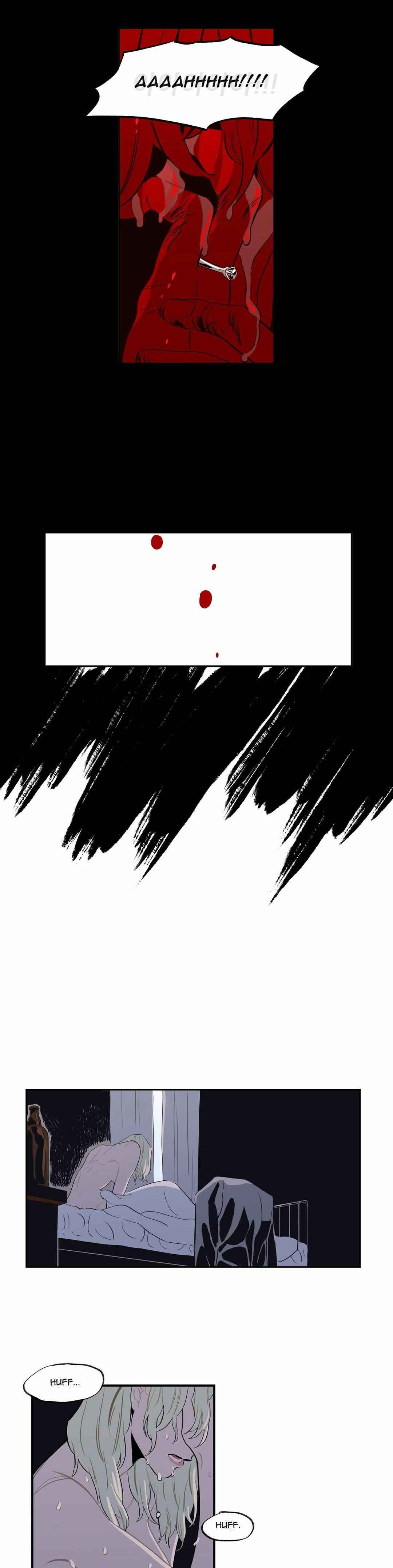Chapter 34 - Page 4