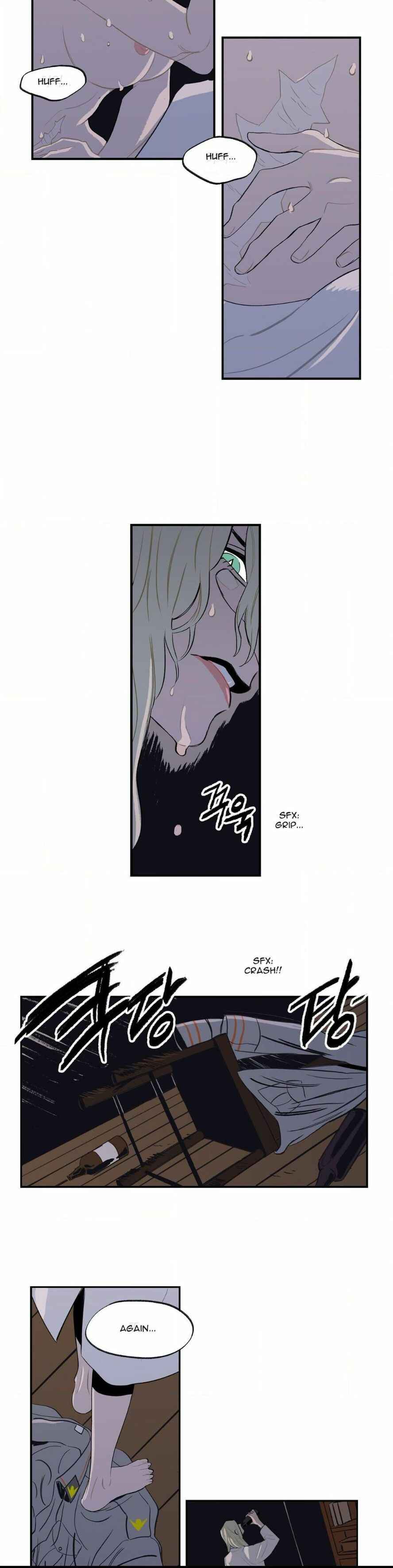 Chapter 34 - Page 5