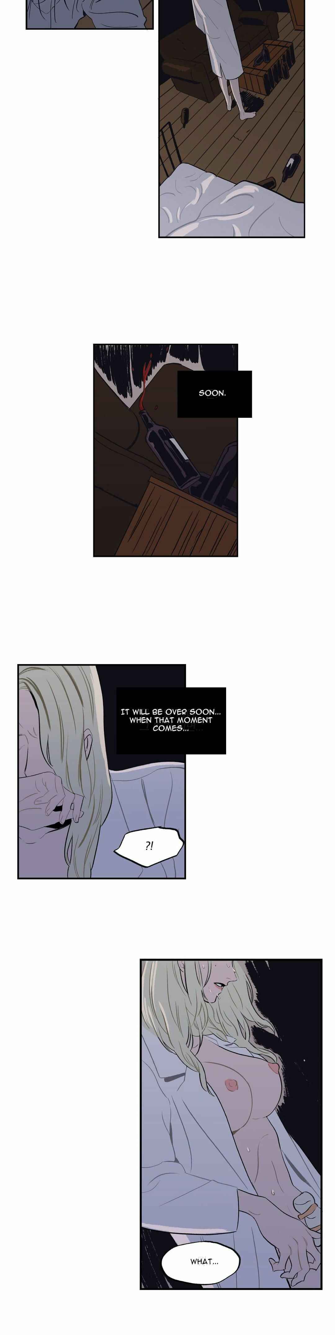 Chapter 34 - Page 6