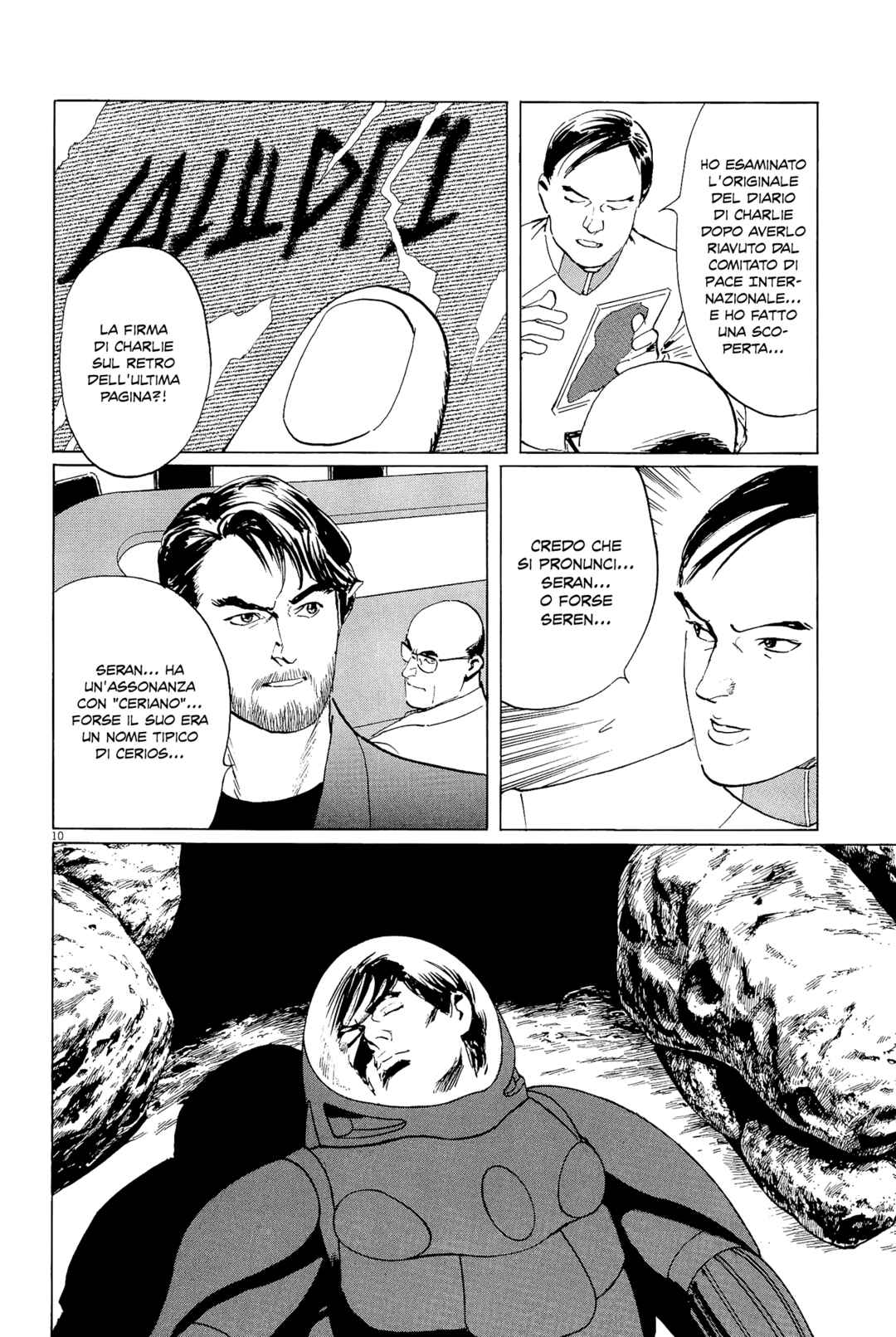 Chapter 36 - Page 10