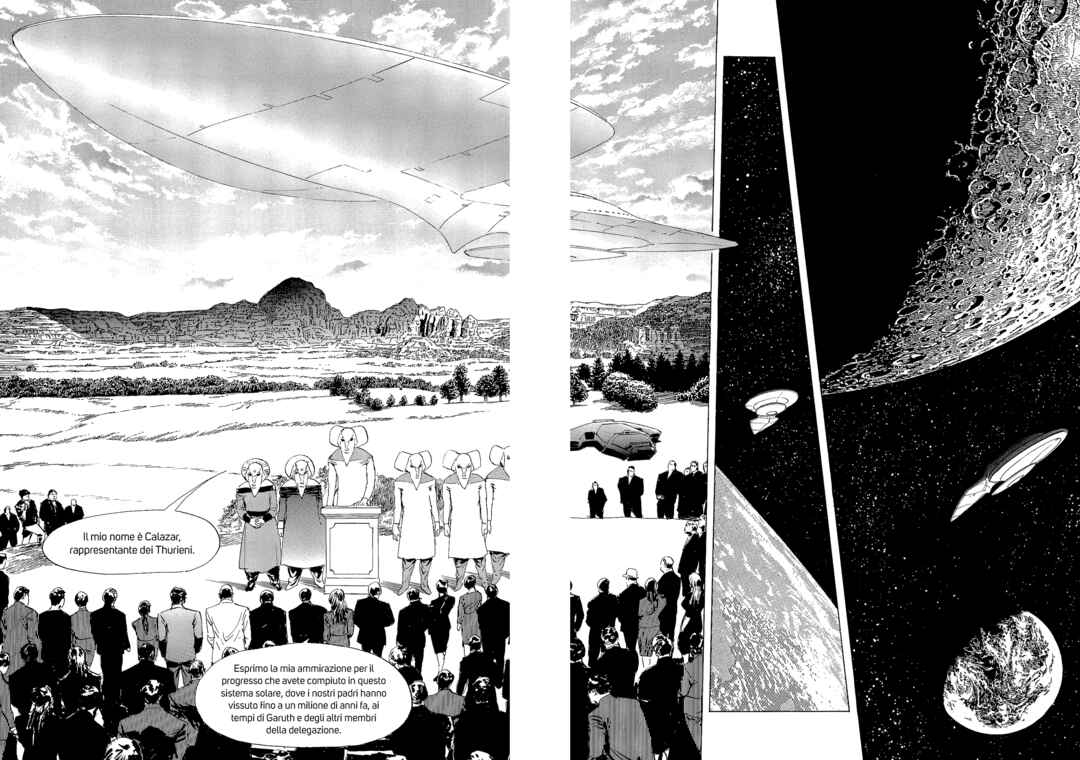 Chapter 36 - Page 12