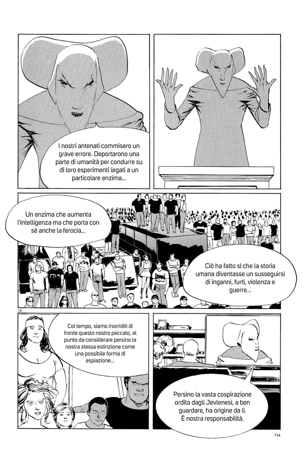Chapter 36 - Page 15