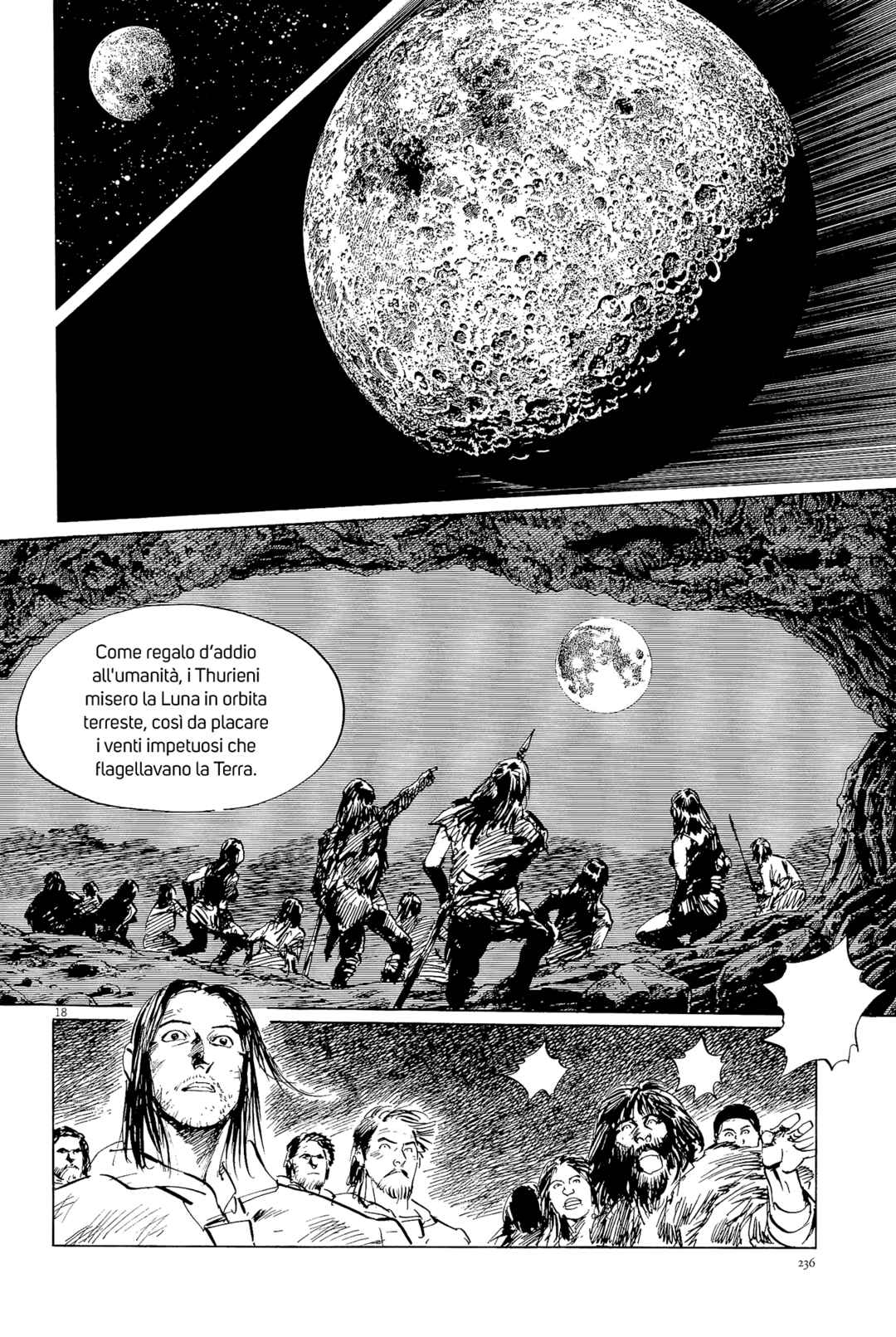 Chapter 36 - Page 17