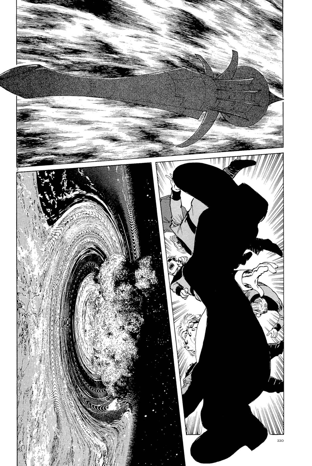 Chapter 36 - Page 2