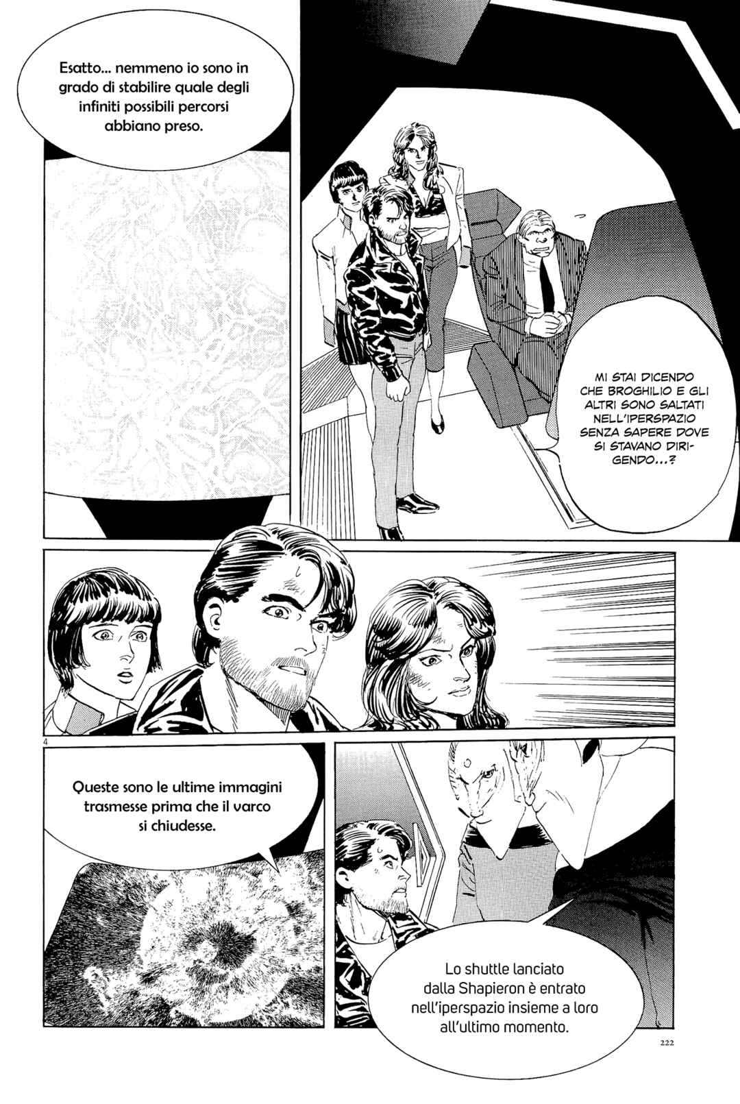 Chapter 36 - Page 4