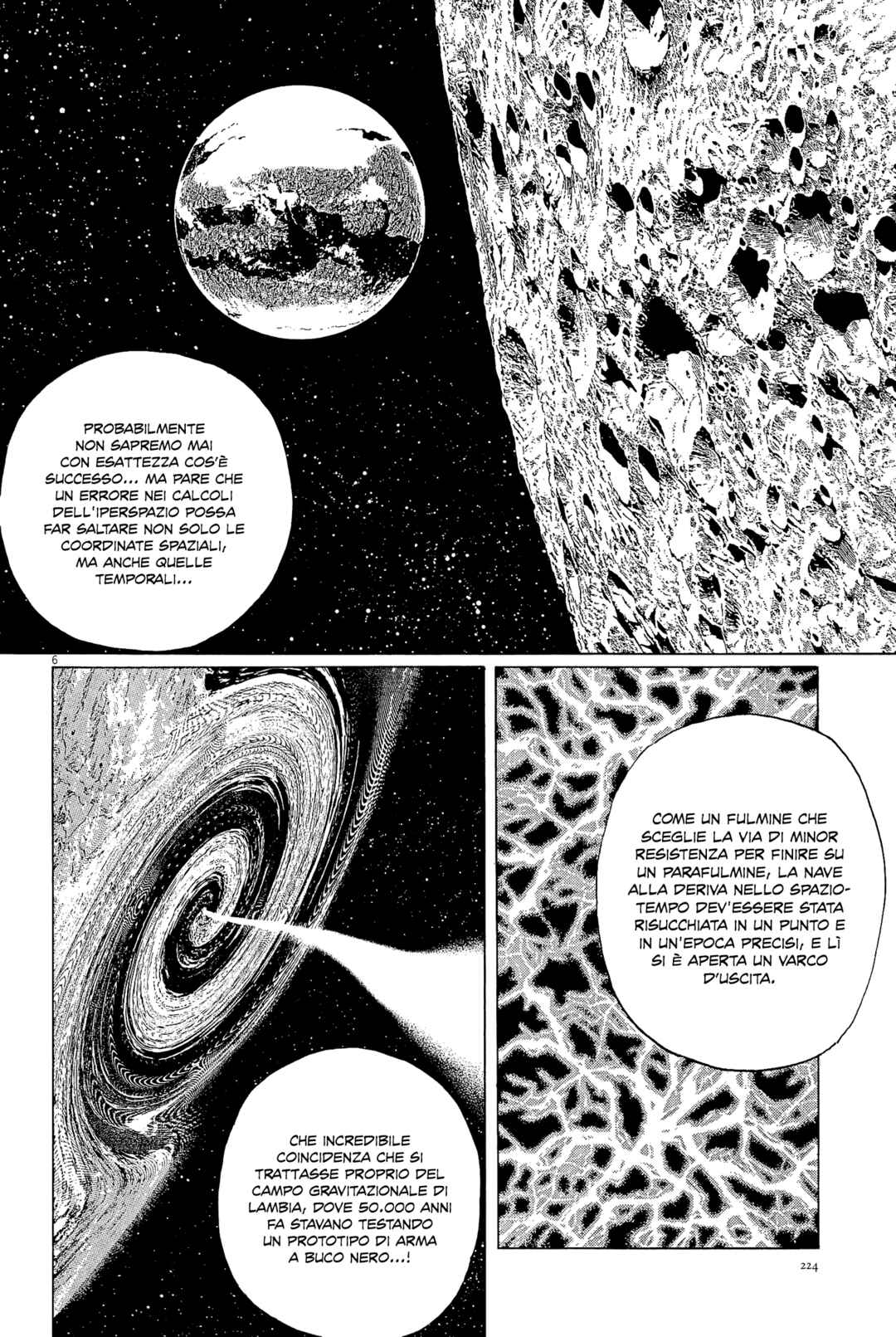 Chapter 36 - Page 6