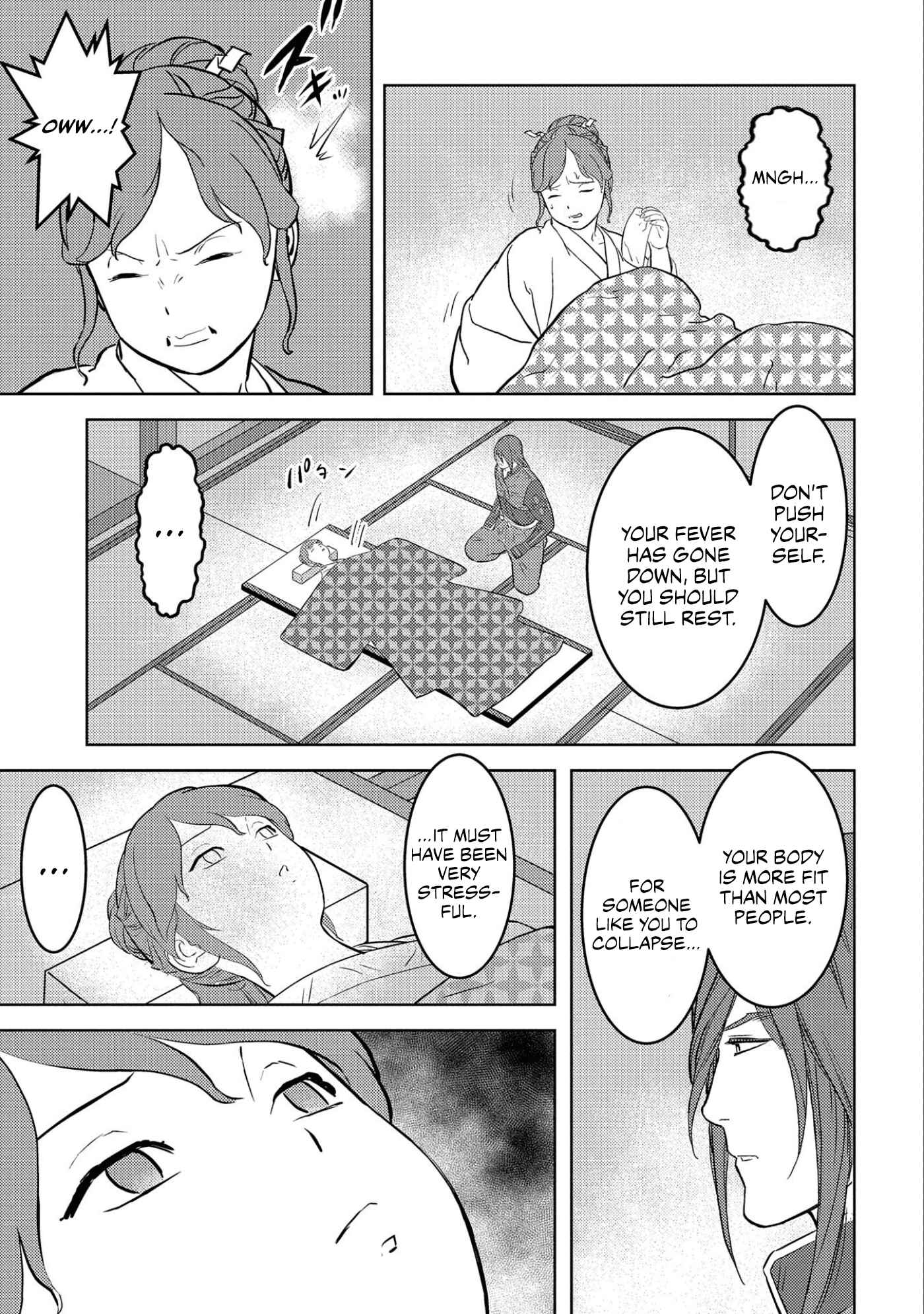 Chapter 53 - Page 10