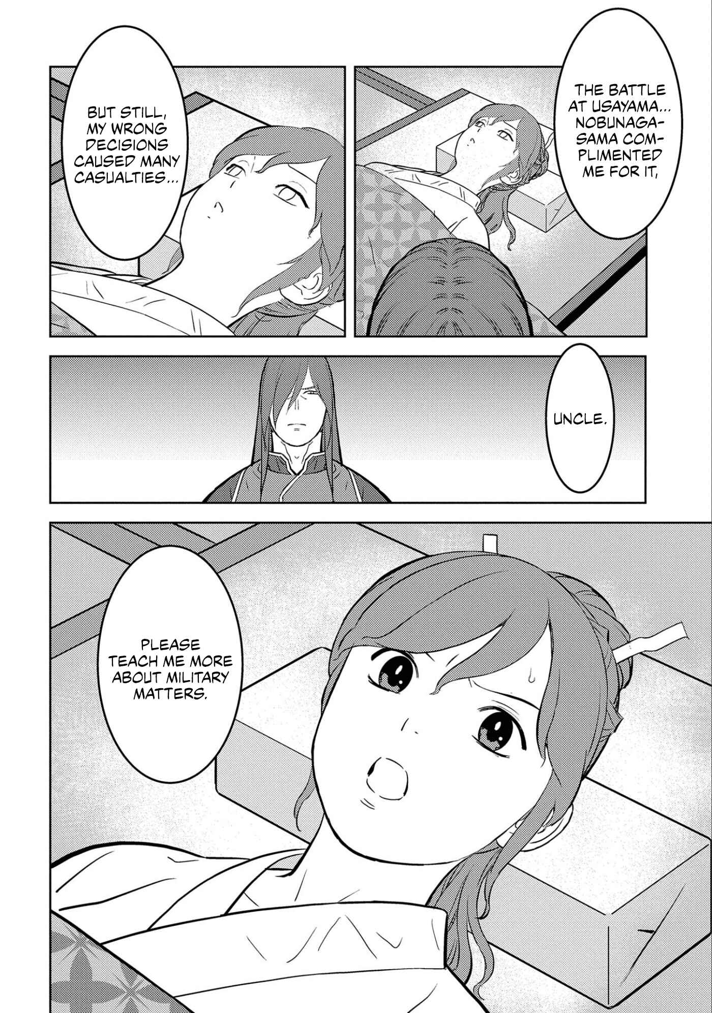 Chapter 53 - Page 11
