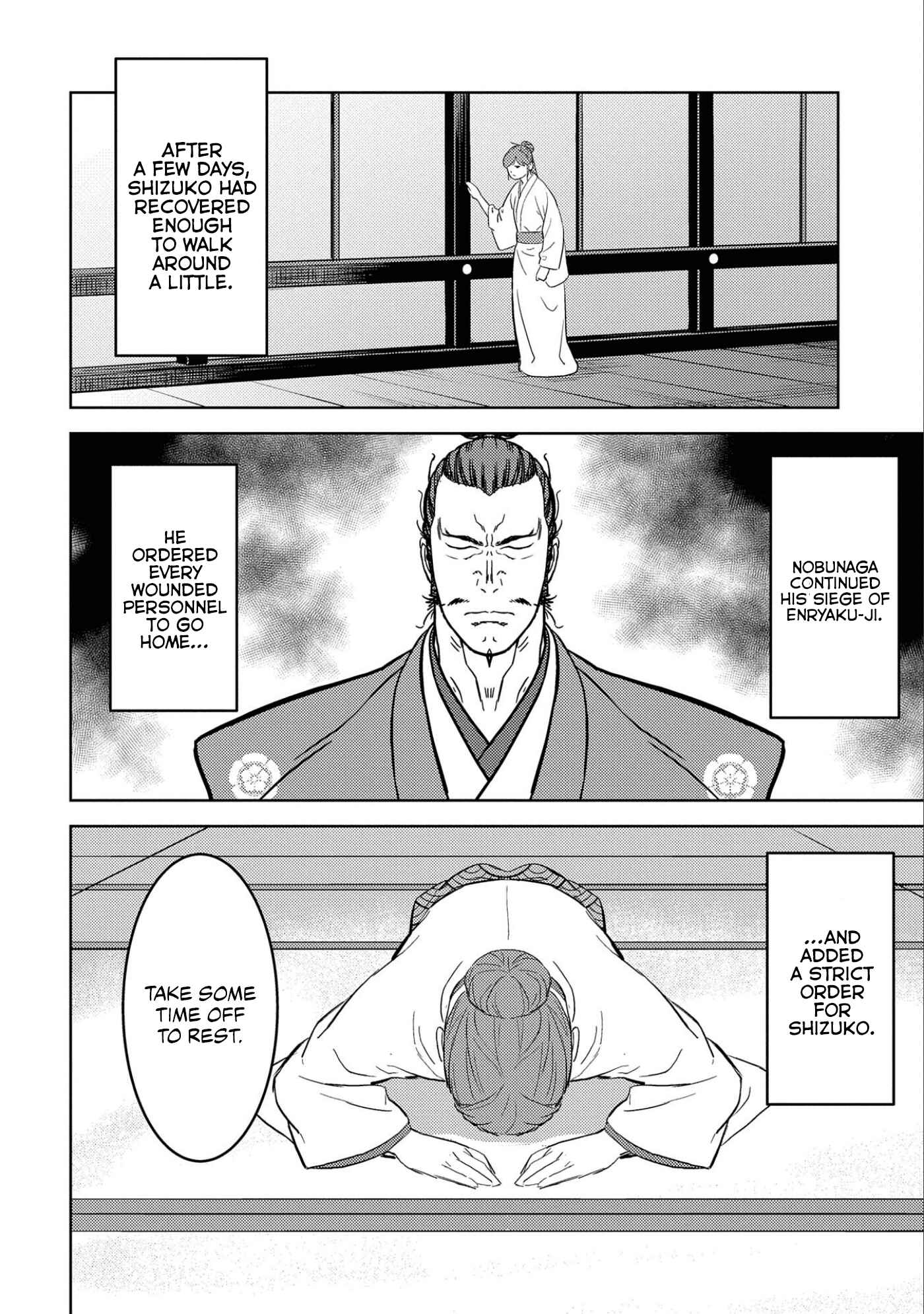 Chapter 53 - Page 13