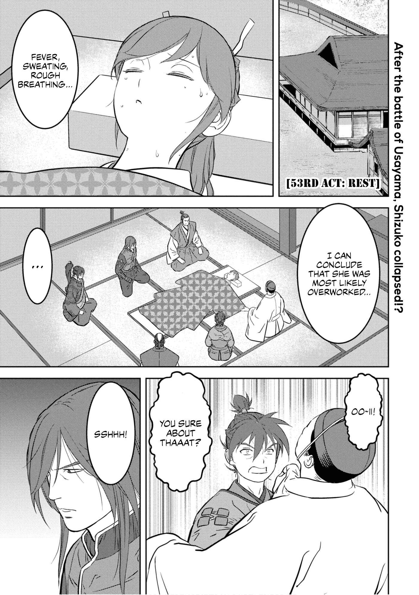 Chapter 53 - Page 2