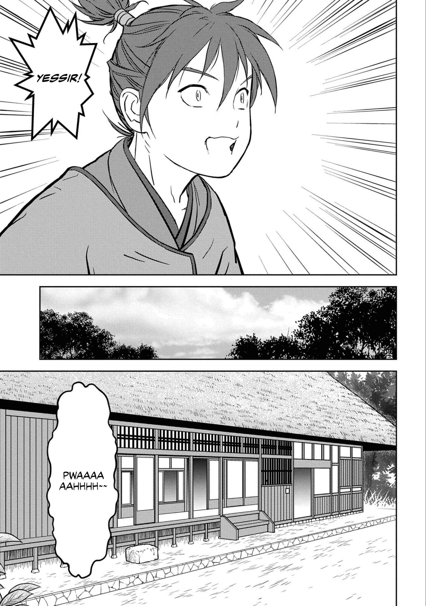 Chapter 53 - Page 24