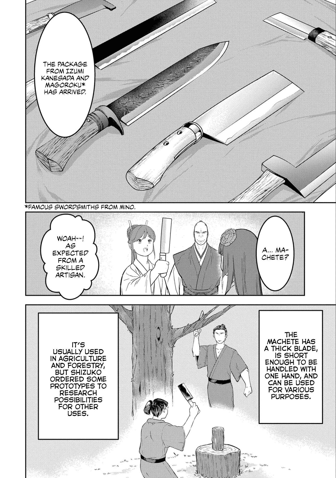Chapter 53 - Page 27