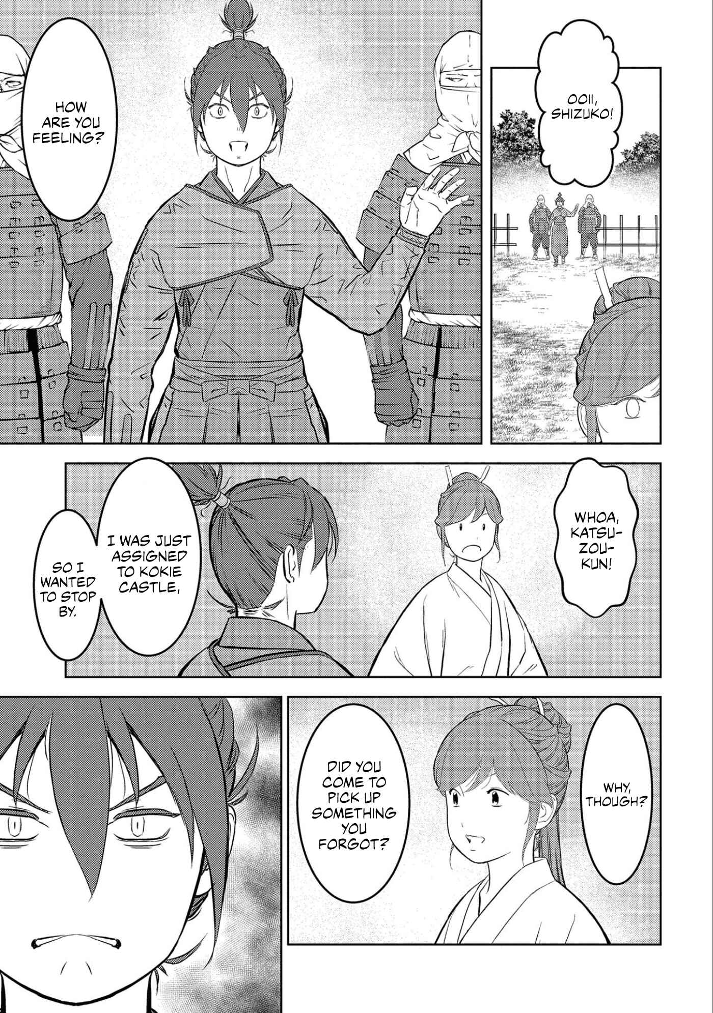 Chapter 53 - Page 28