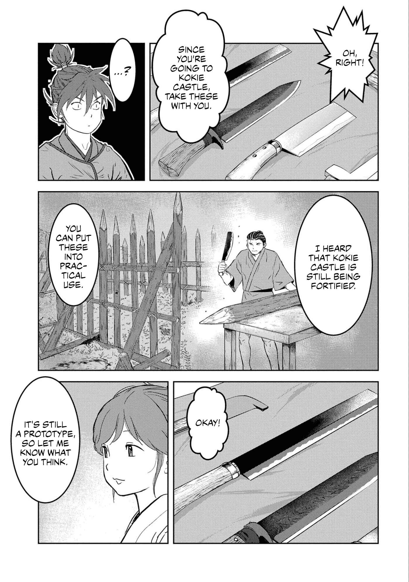Chapter 53 - Page 30
