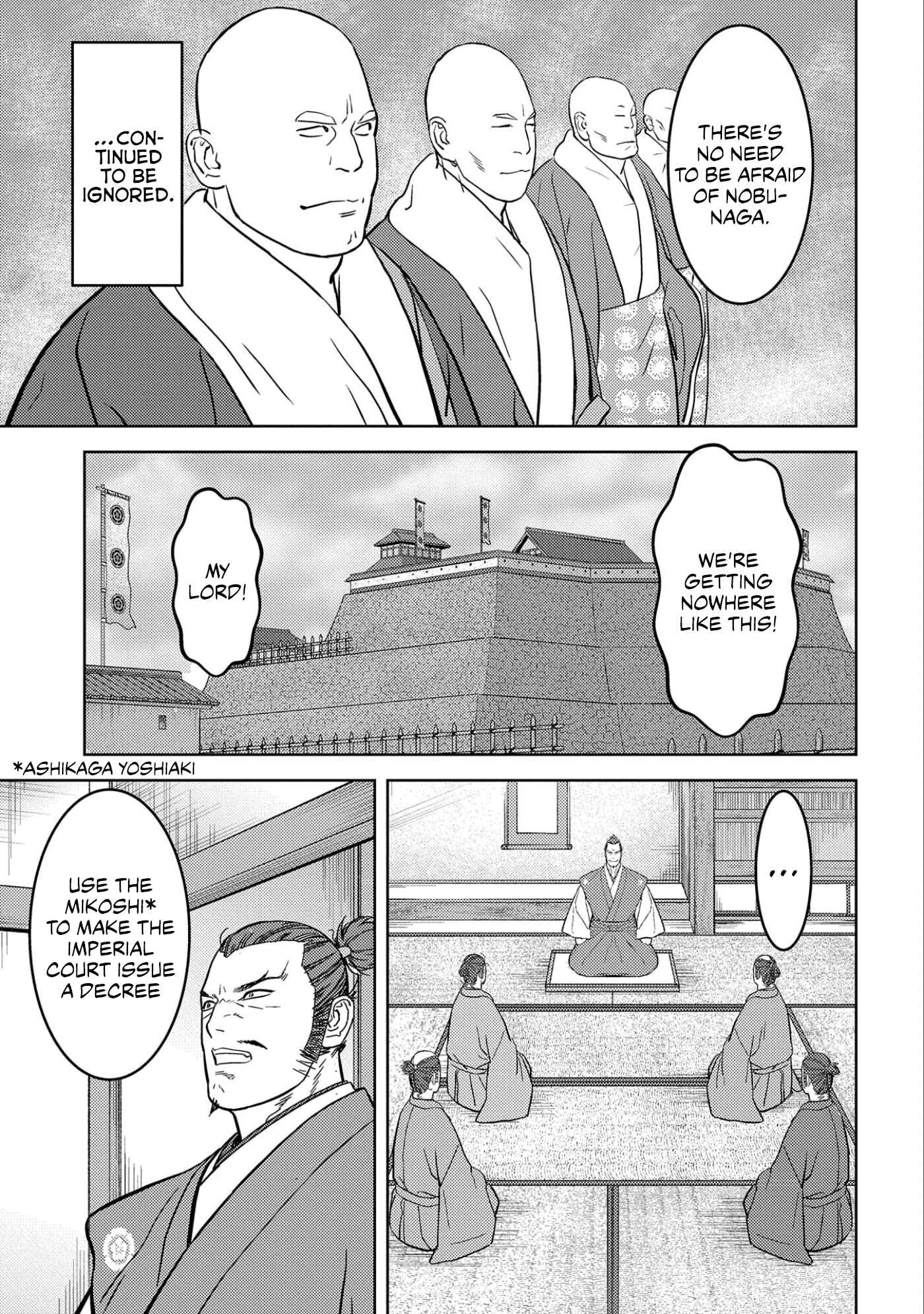 Chapter 53 - Page 6