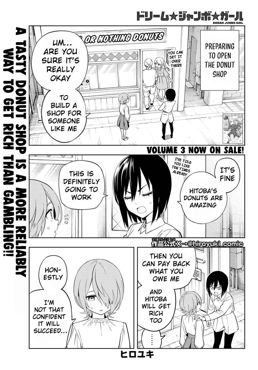 Chapter 32 - Page 2