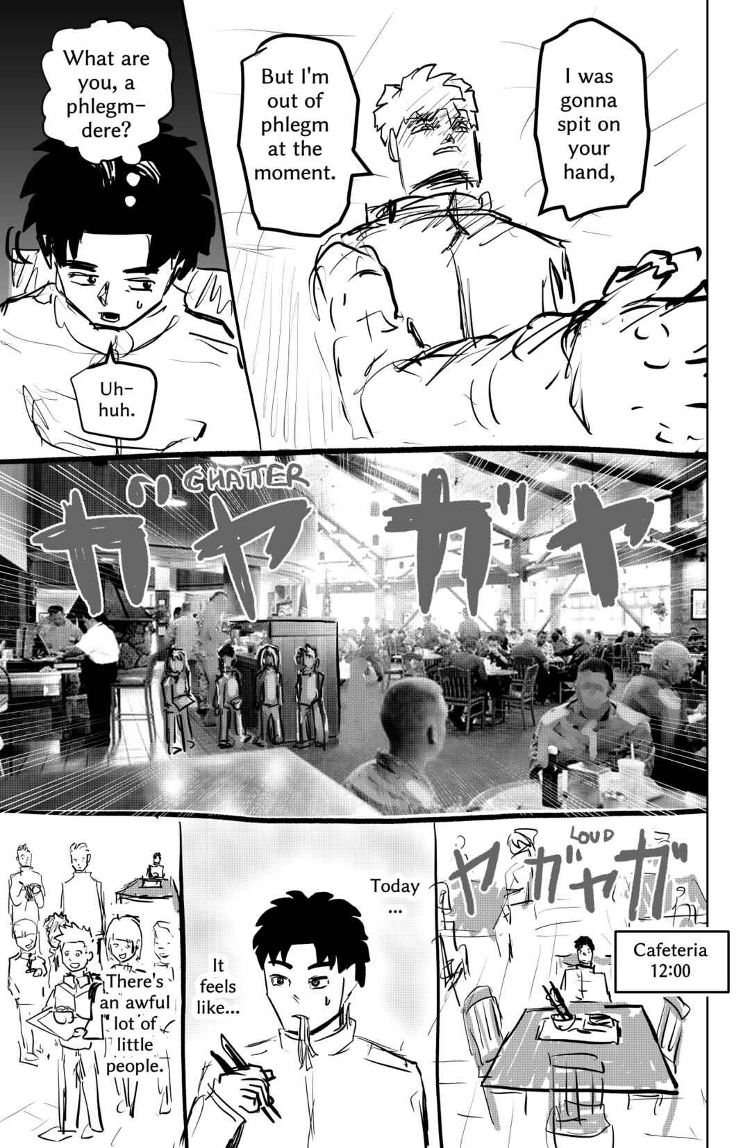 Chapter 1 - Page 15
