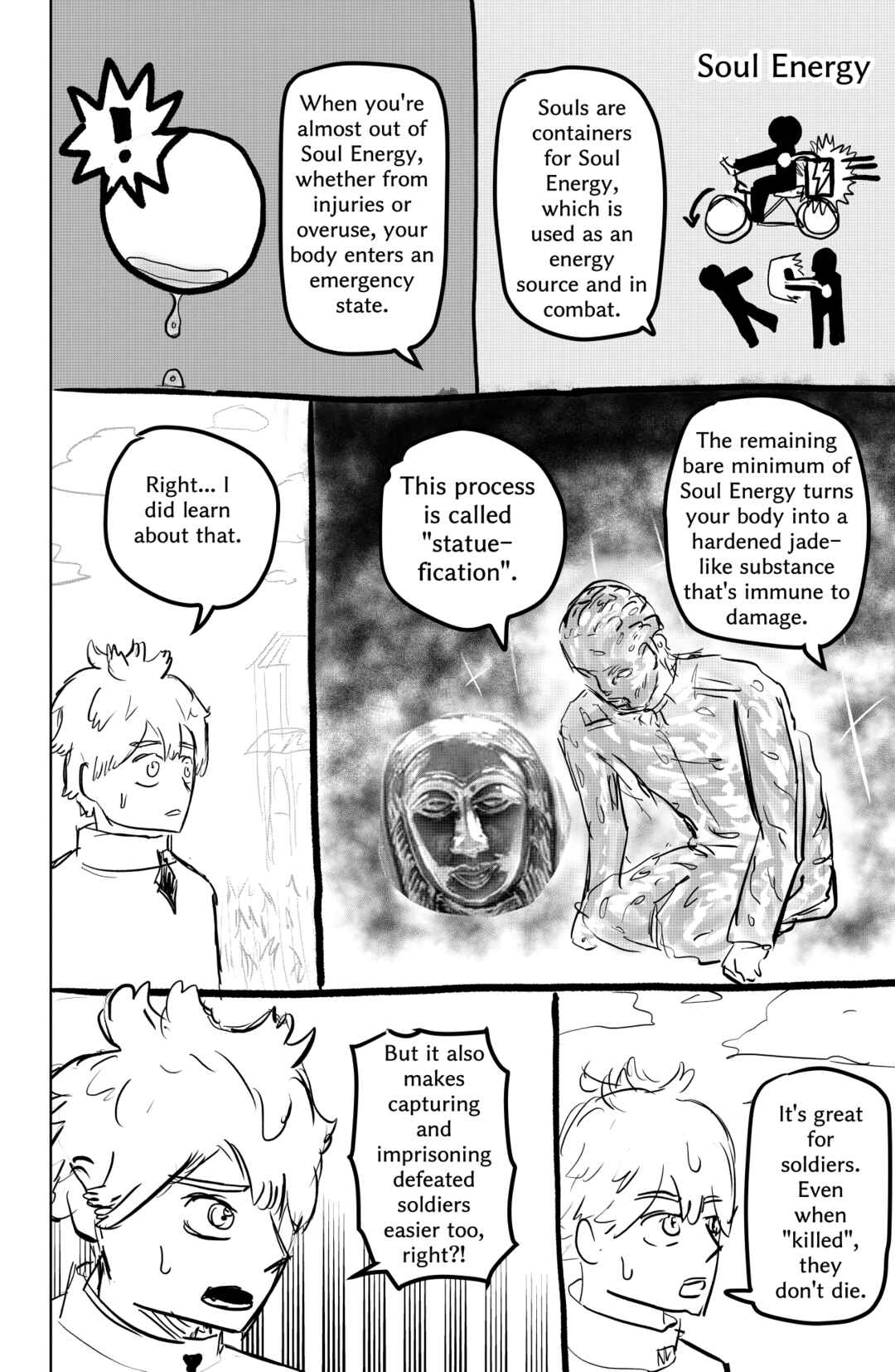 Chapter 1 - Page 22