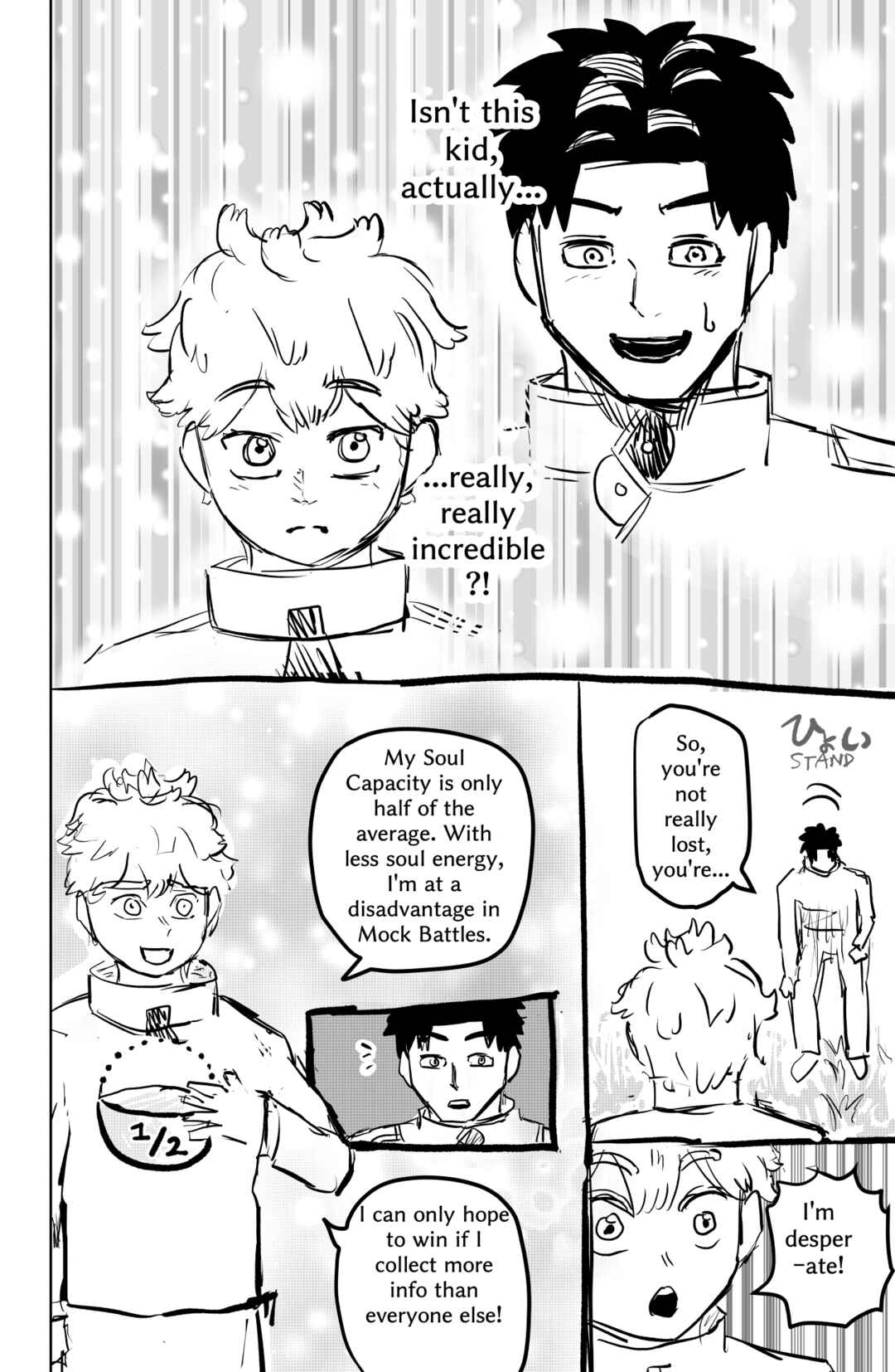 Chapter 1 - Page 26