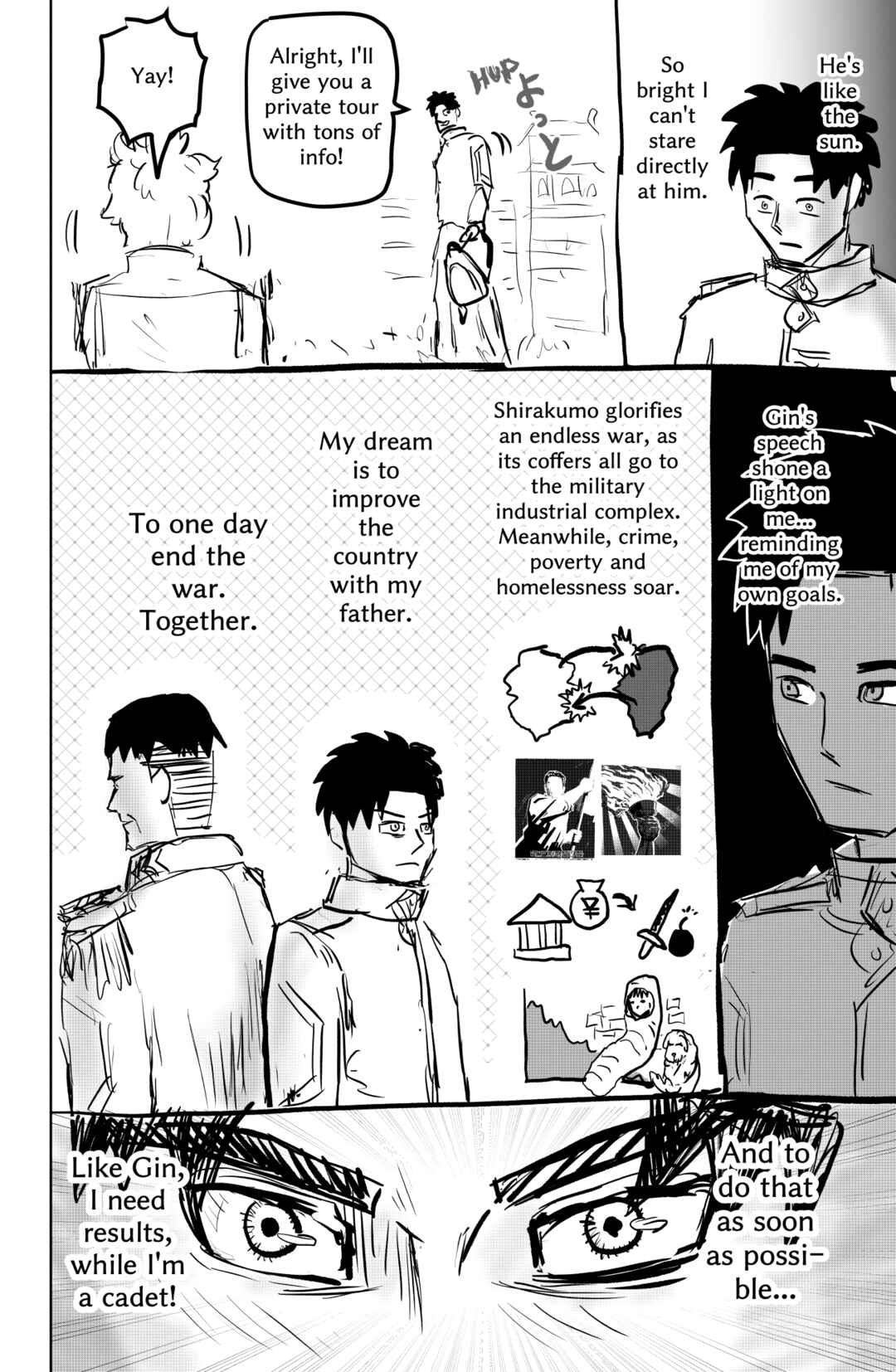 Chapter 1 - Page 28