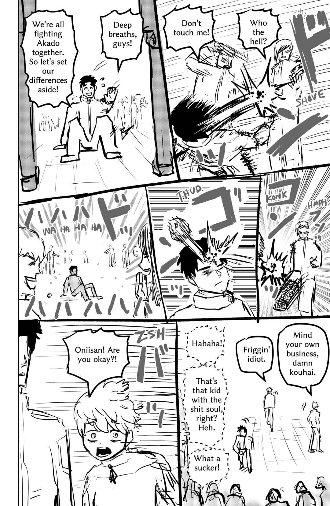 Chapter 1 - Page 36