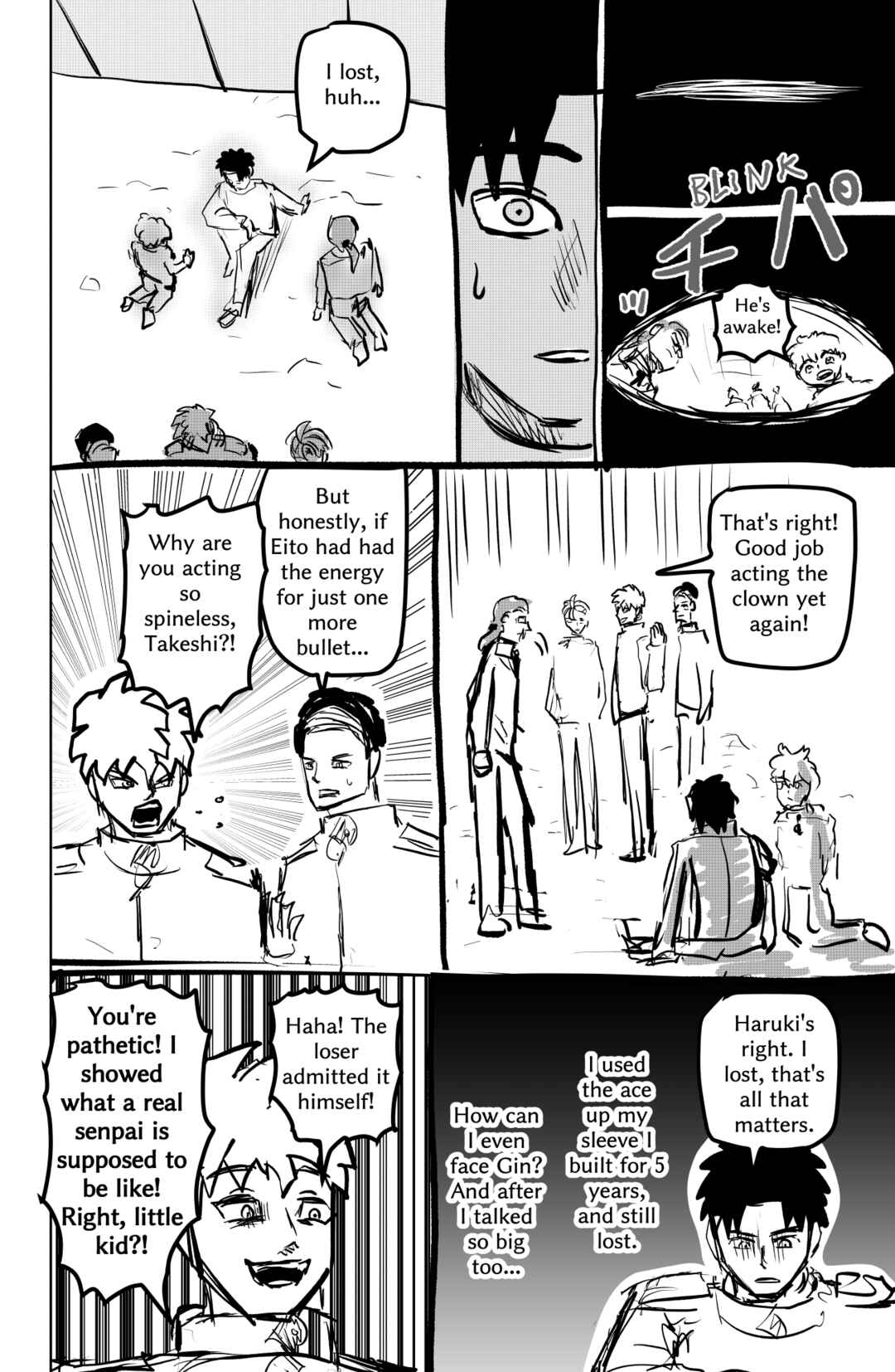 Chapter 1 - Page 54