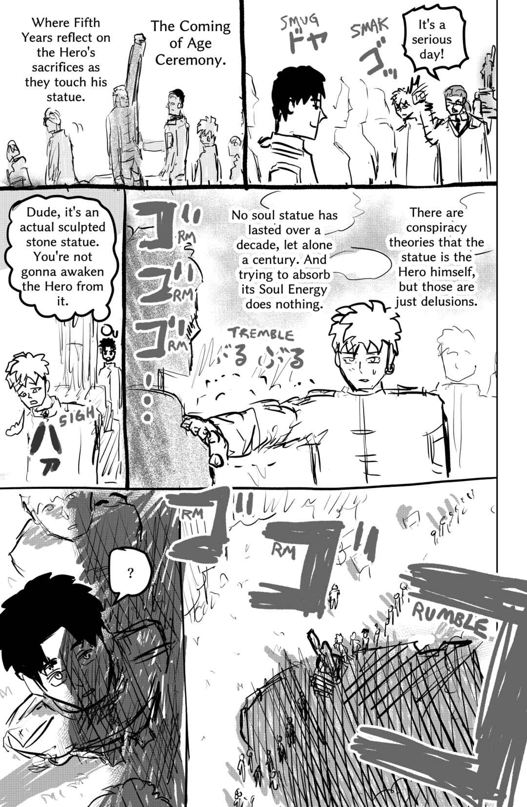 Chapter 1 - Page 63