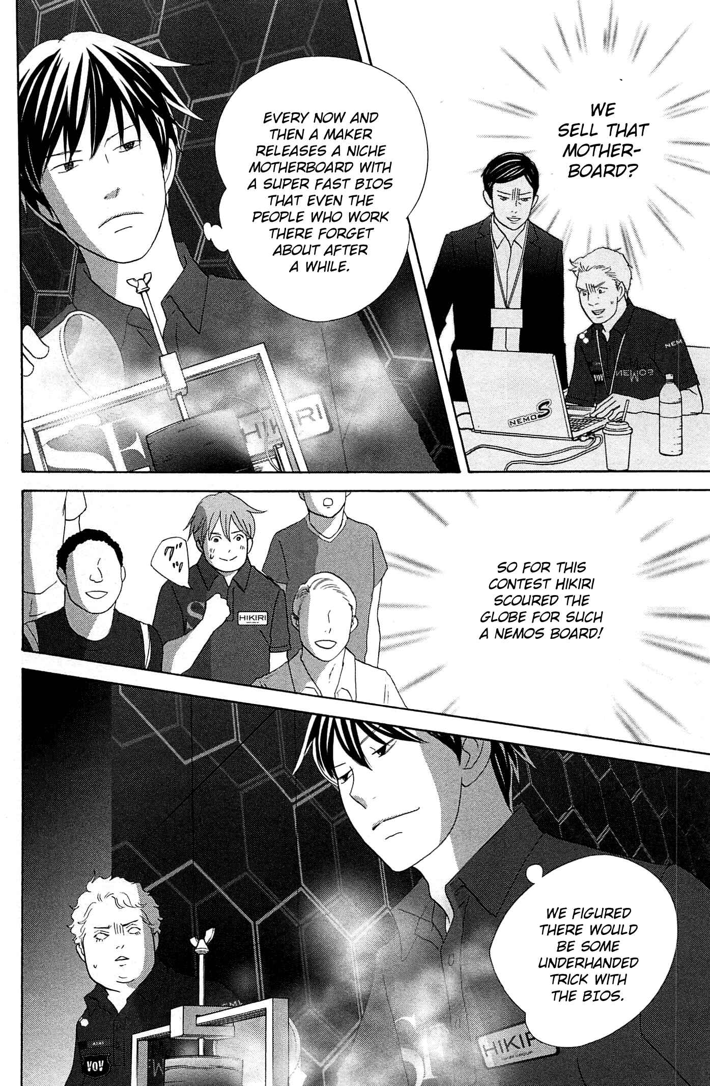 Chapter 48 - Page 11