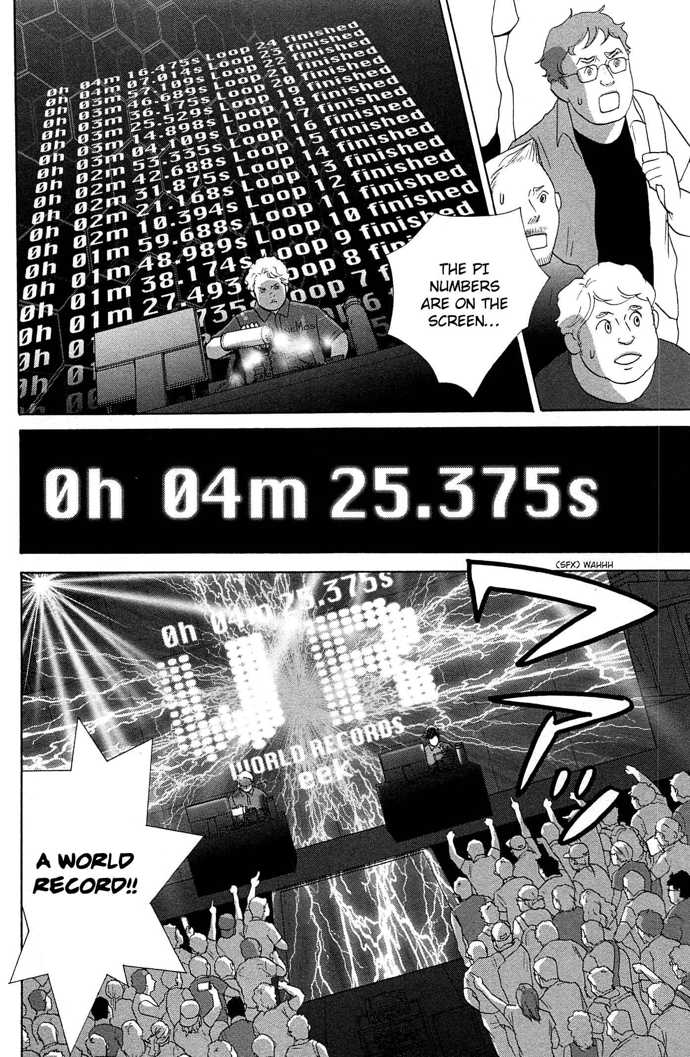 Chapter 48 - Page 13