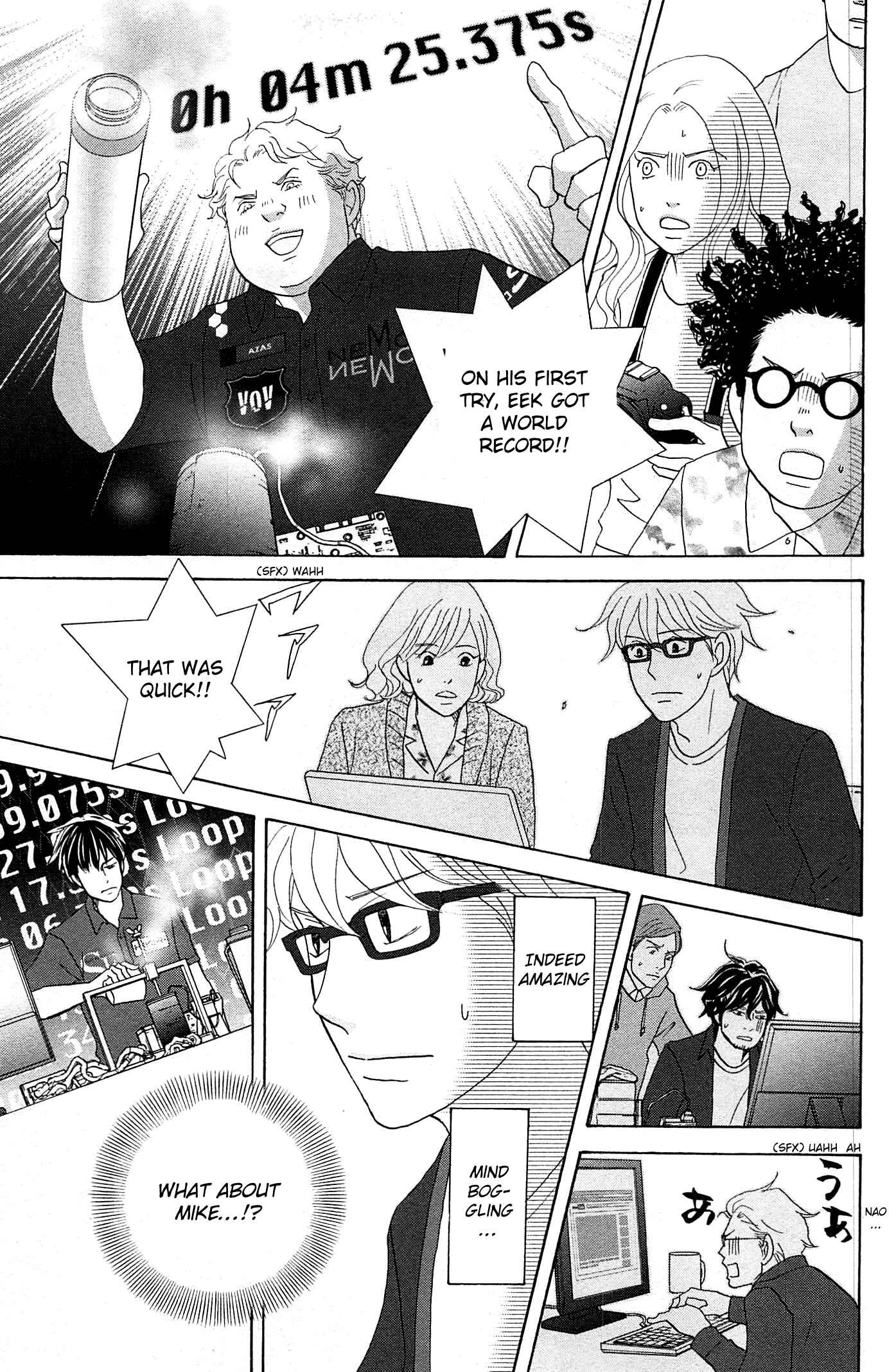 Chapter 48 - Page 14