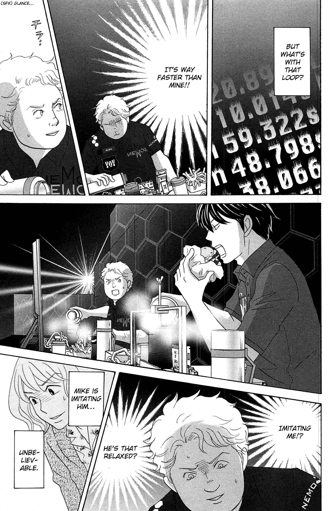 Chapter 48 - Page 20