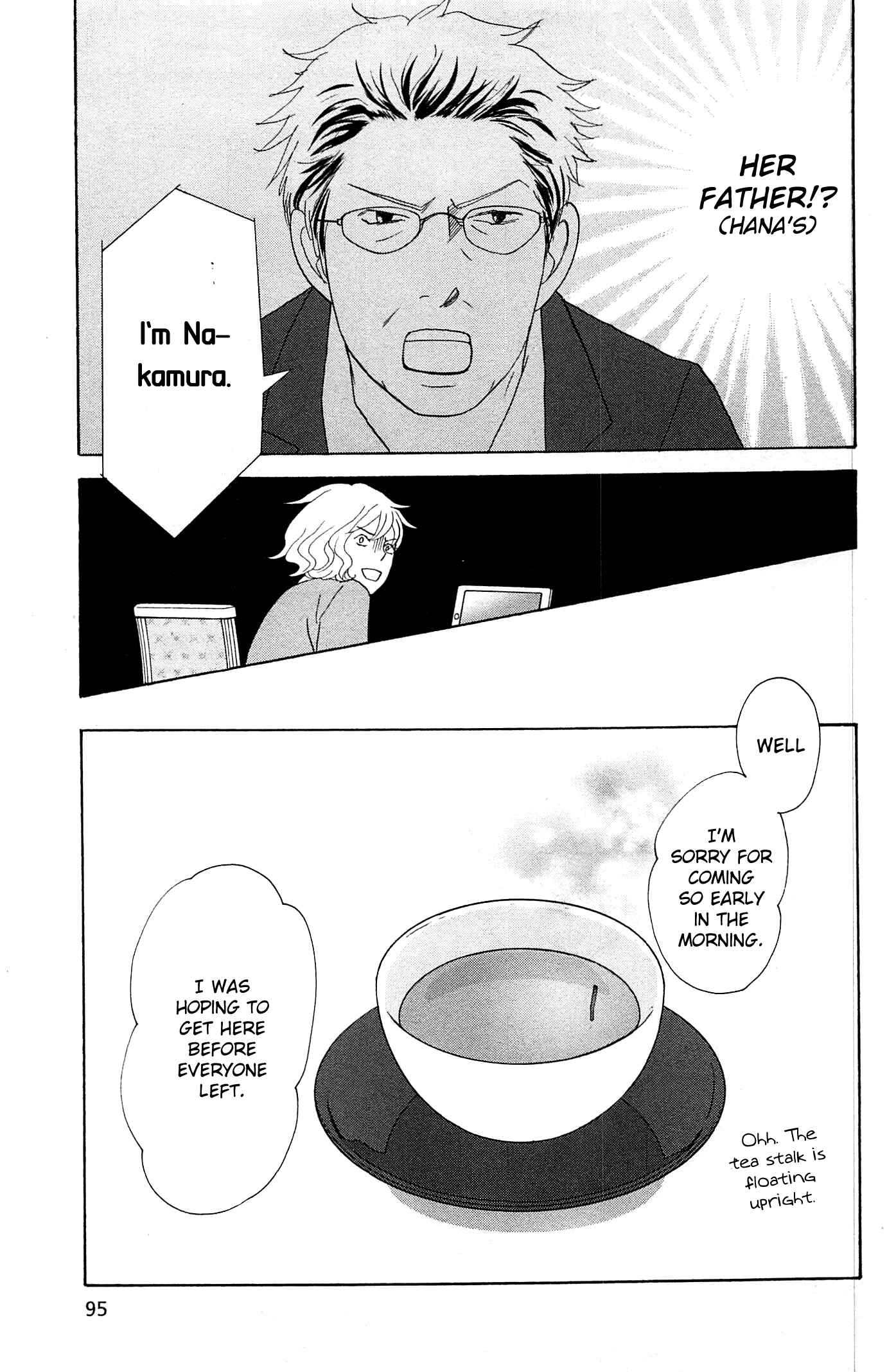 Chapter 48 - Page 26