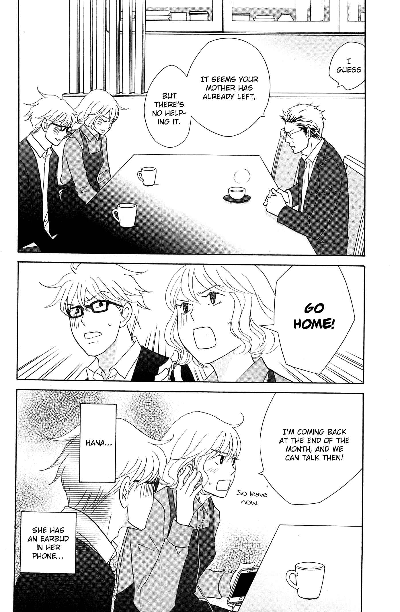 Chapter 48 - Page 27
