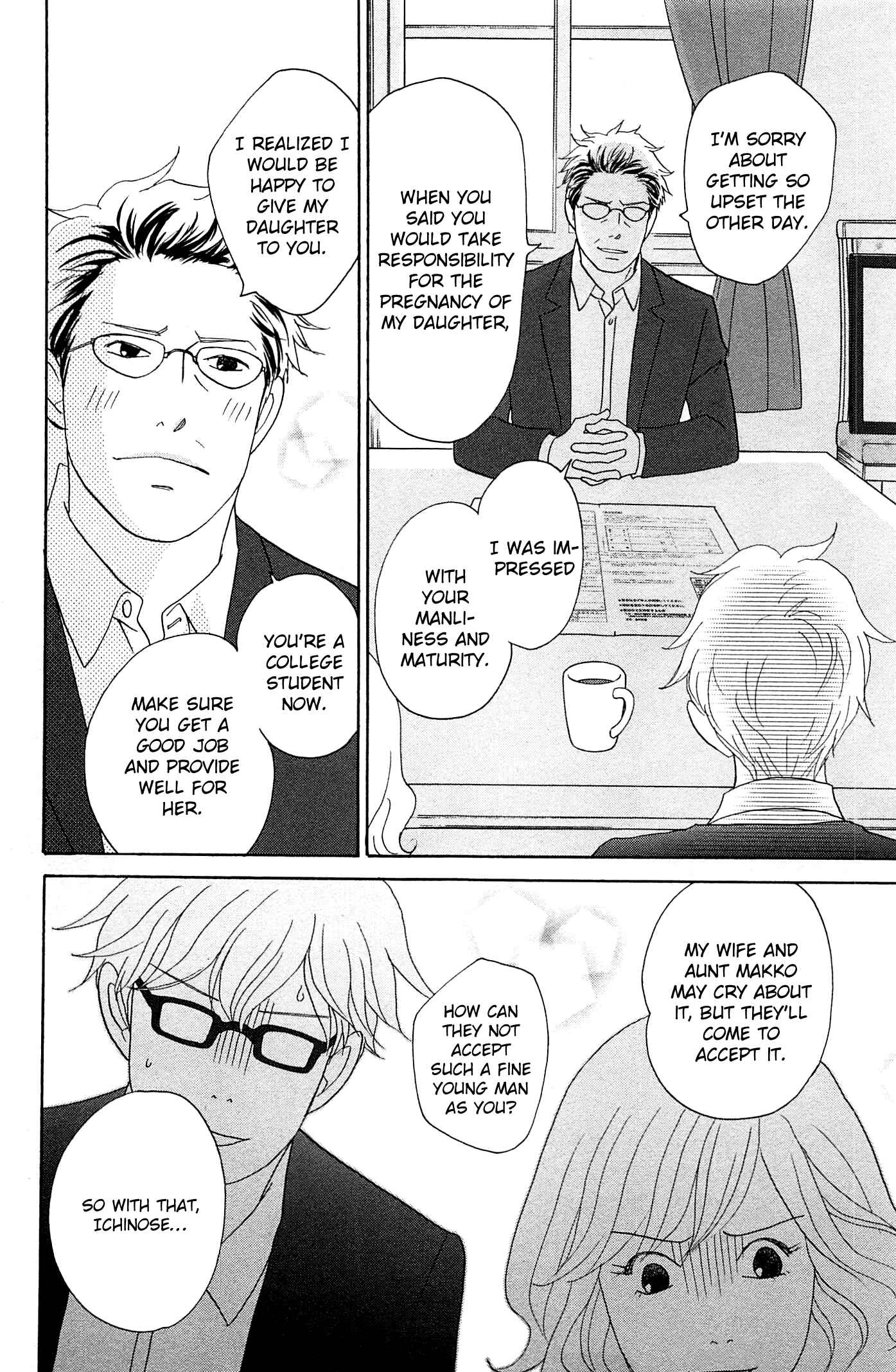 Chapter 48 - Page 29