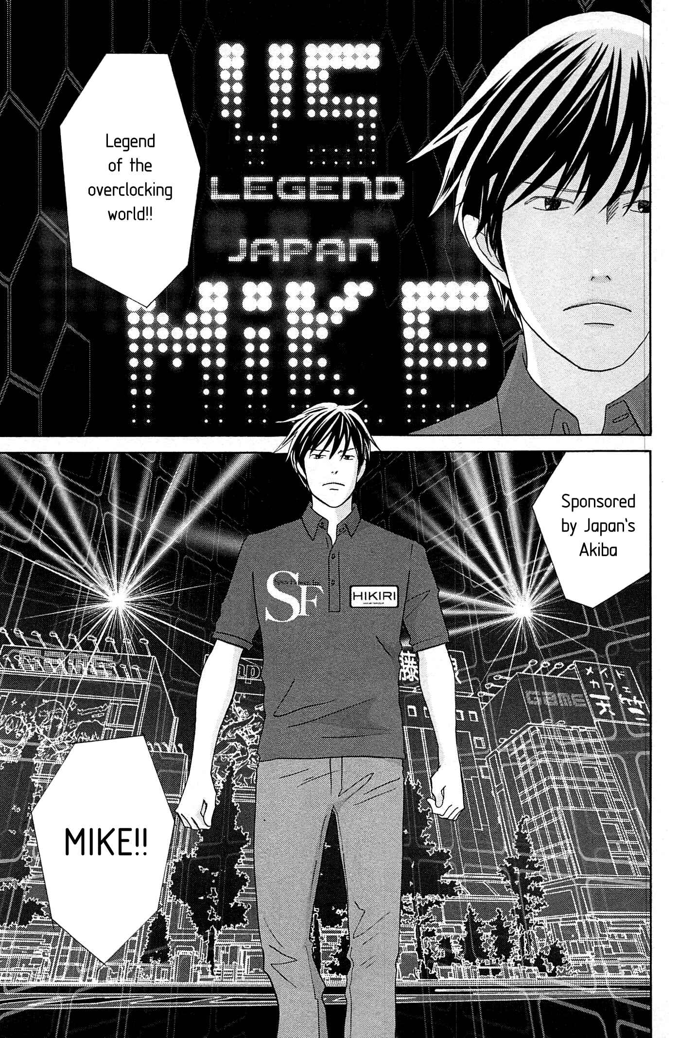 Chapter 48 - Page 4