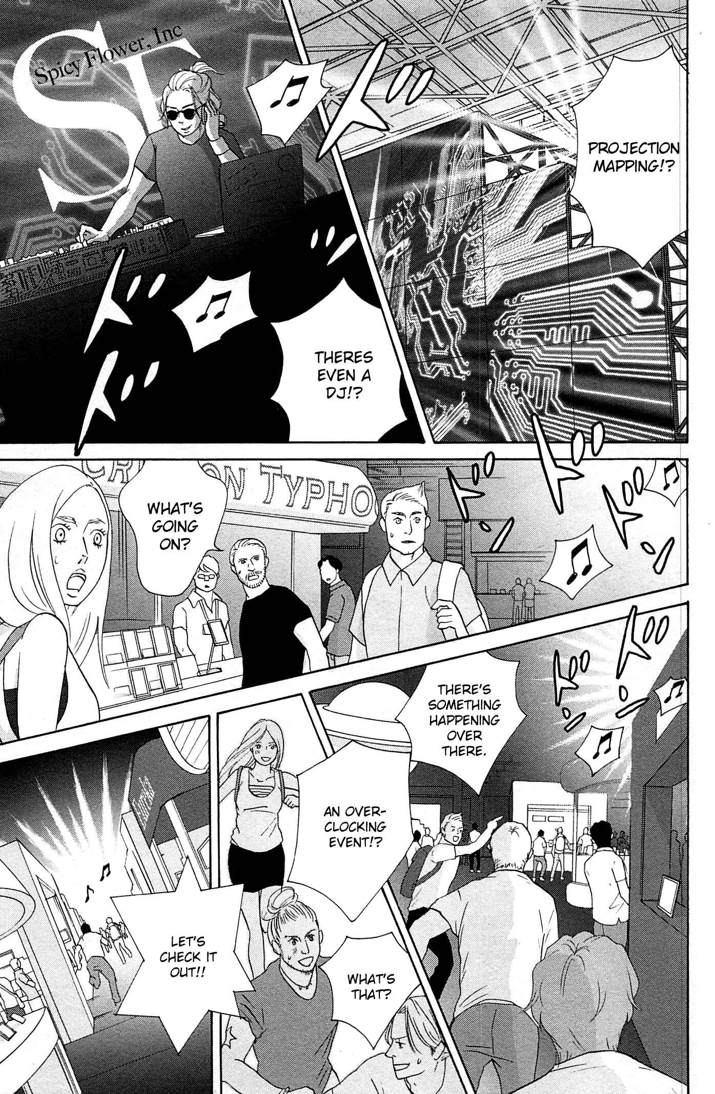 Chapter 48 - Page 6