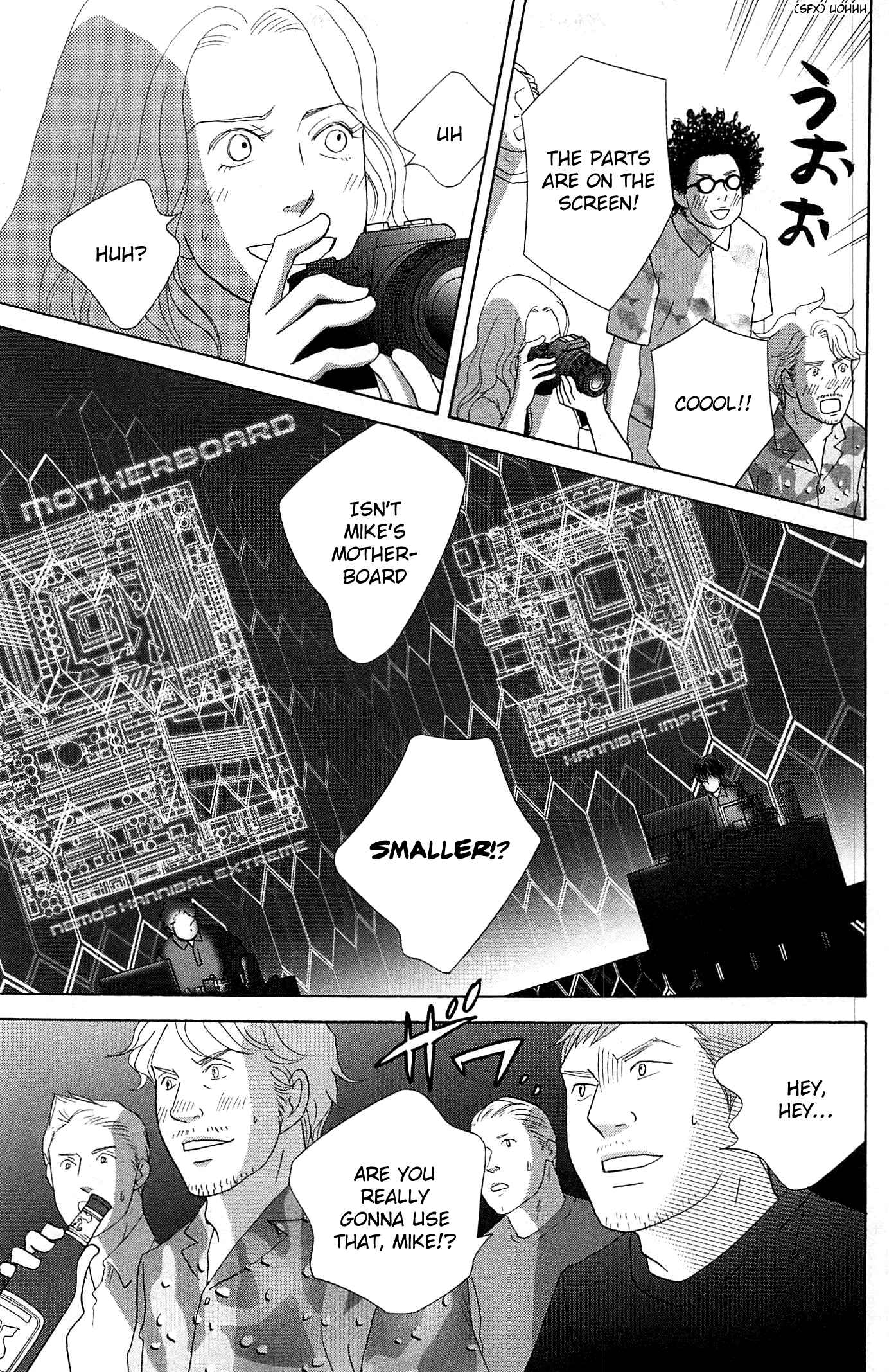 Chapter 48 - Page 8