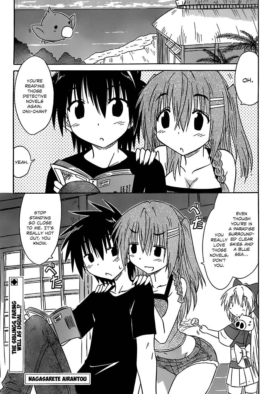 Chapter 136 - Page 1