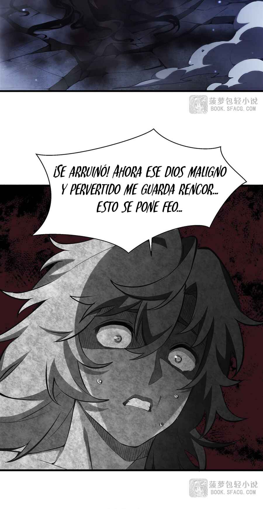 Chapter 37 - Page 11