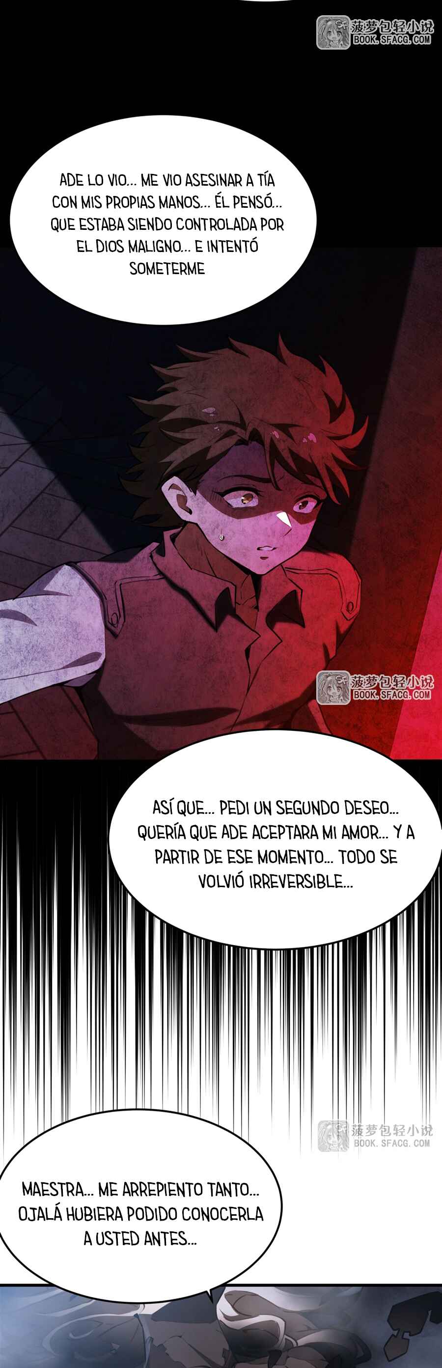 Chapter 37 - Page 30