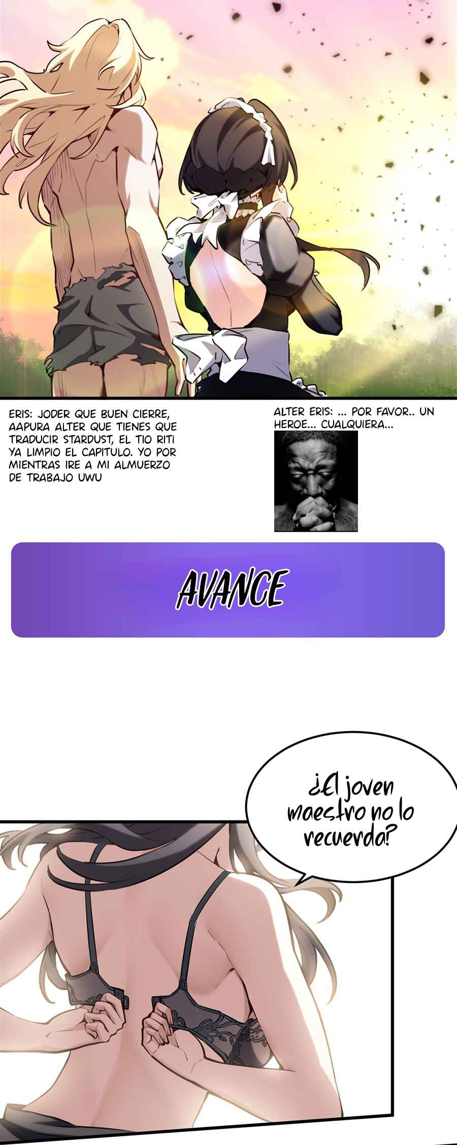 Chapter 37 - Page 33