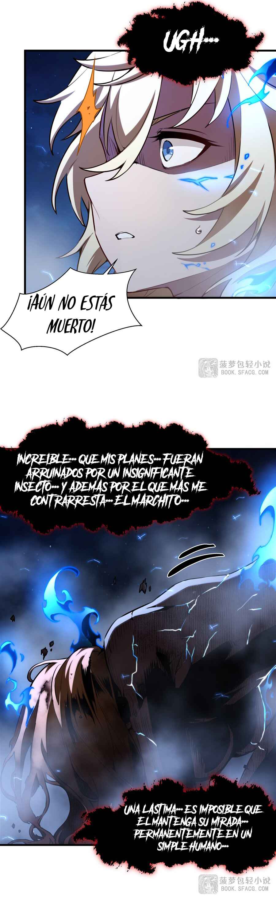 Chapter 37 - Page 7